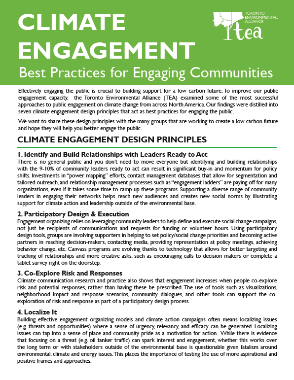 Climate_Engagement_Design_Principles_full_cover