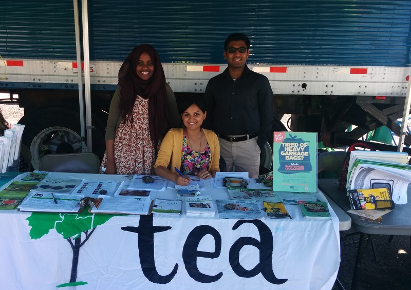 TEA-Outreach-02