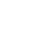Icon showing car and leaf