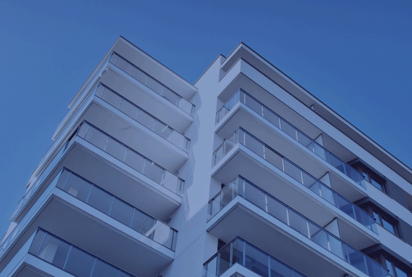 Building Emissions Performance Standards: How to balance housing affordability and sustainability