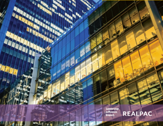 Building Performance Standards – Recommendations for Canadian Policy Makers