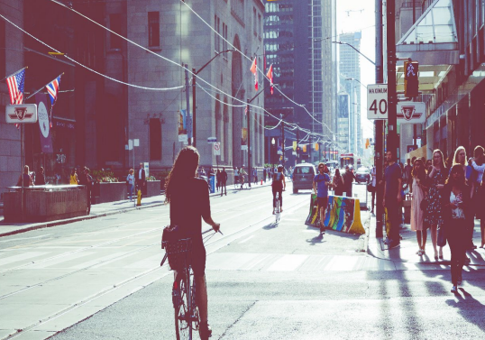 Integrating Equity into Building Performance Standards