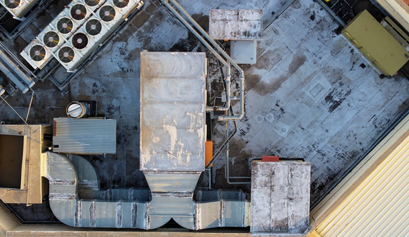 Designing Utility Programs and Credit Models for BPS Support