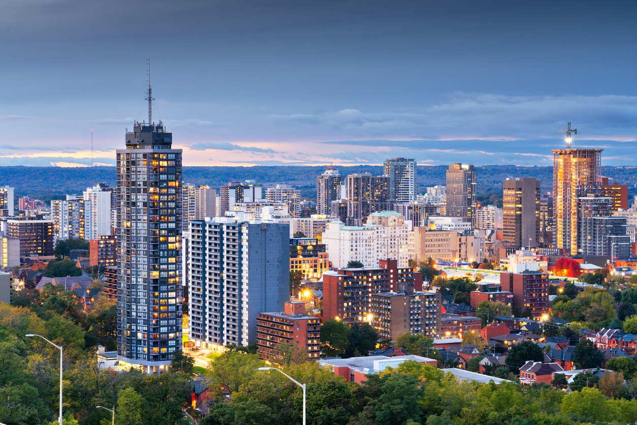 Retrofit financing exists — now we need policy, too